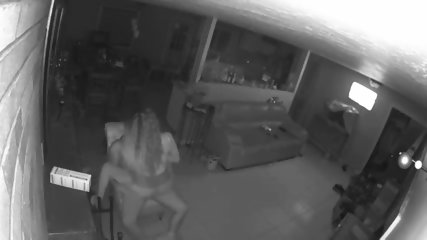 How i caught my whore wife cheating