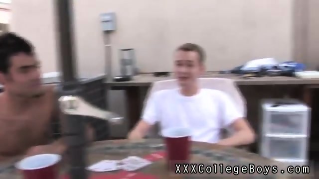 Man to gay sex pinoy only They tipsy each other then broke into couples.