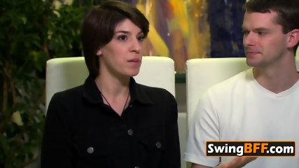 swinger, swingers, pornstar, Amateur Sex