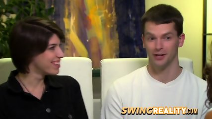swingers, group sex, amateur, swinger