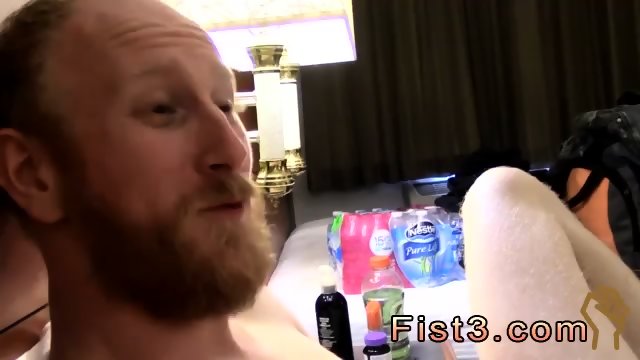 Double ended dildo boys gay Kinky Fuckers Play & Swap Stories