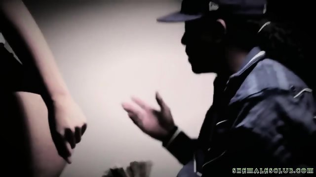 BBC HYPNO Ã¢â¬â BLACK URBAN RAP/HIP-HOP MUSIC VIDEO PMV