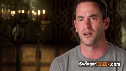 swinger, group sex, swingers, amateur