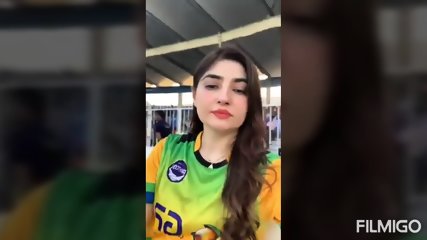 Pashto Porn - Pashto Xxx & Pashto Sex Videos - EPORNER