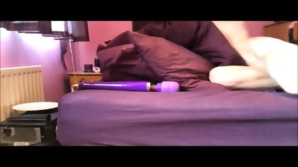 Attractive Alma, looking for some fun with my nice smile & horny boobs ;P