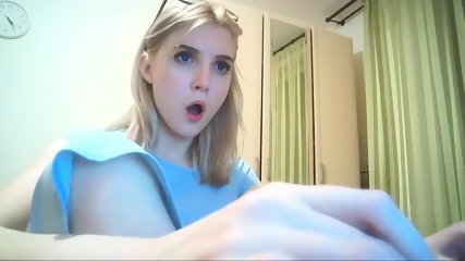 hd, homemade, romantic, Im wants to have fun with you and with my horny pussy and horny ass, Betsy Blue