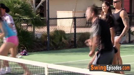 group sex, swinger, amateur, swingers
