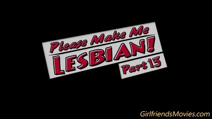 lesbian, babe, girlongirl, fingering