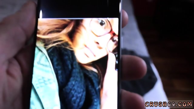 patron s daughters foot slave and tricked by tv show Sneaky Father Problems