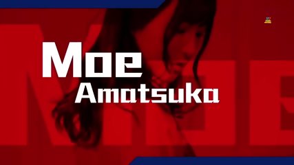 Moe Amatsuka Full HD 18 Clip Nong