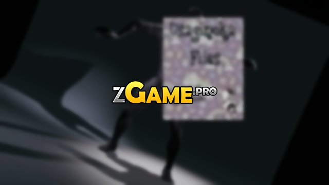 graphics lesbian porn Suck Cock.