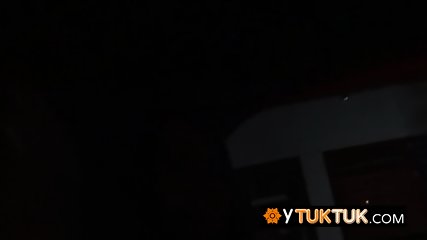 Stunning Asian teen is ready to trade her wet pussy for this white cock jizz.