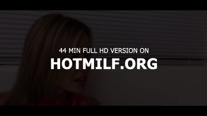 Hot Milf, anal, love, old