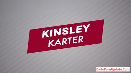 Nicolette Karité, Kinsley Karter - Mettez Votre Corps Dedans