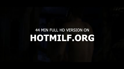 old, orgasm, hotel, Hot Milf