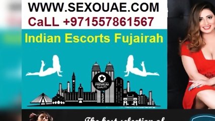 Fujairah Indian Escorts, indian, hotel, milf