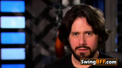 swinger, swingers, amateur, group sex