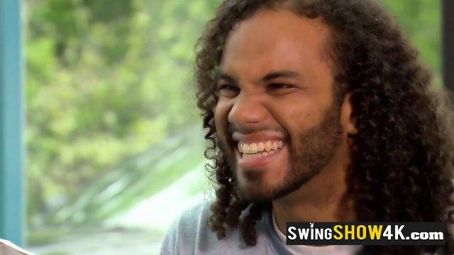 Sex games to make them horny and ready to fuck.