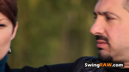 swingers, amateur, swinger, Amateur Sex