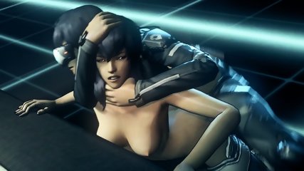 stella cox, Ebony Creampie, hentai gameplay, mmd sex