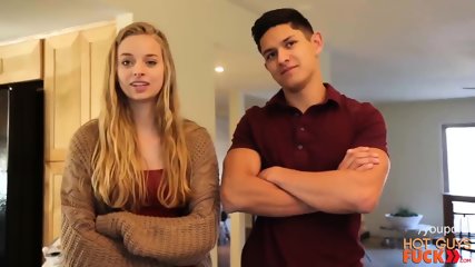 Best Friends First Time - Best Friends Fucking For The First Time - EPORNER