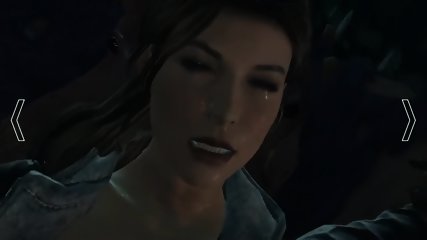 claire redfield, creamy gushing pussy, walkthrough, 3d giant monster