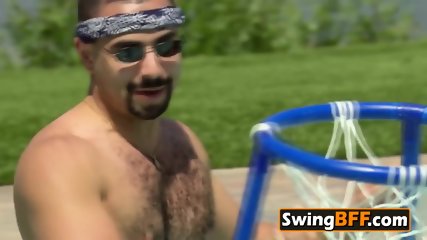 swingers, swinger, Nikki Sexx, amateur