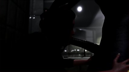 Hard Slut Demon Music Video