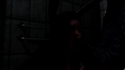 Hard Slut Demon Music Video