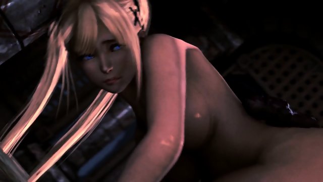 Watch the best free asian, hentai, anime, cartoon, fucking, lesbian, 3d monster, tentacle Dirty Porn