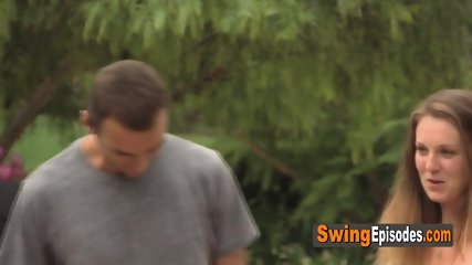 swinger, amateur, swingers