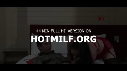 milf, students, Curvy Pov, nature, old young