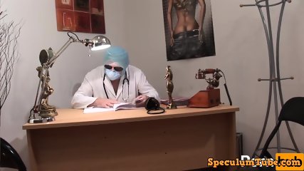 reality, speculum, anal, threesome