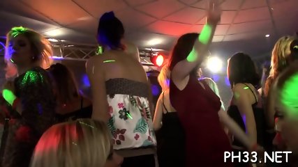 Drunk, Party, hardcore, pornstar