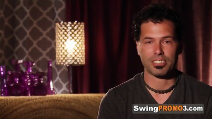 orgy, swinger, swingers, group sex