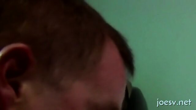 Bedroom fantasy homo sex