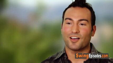 swinger, amateur, swingers, group sex