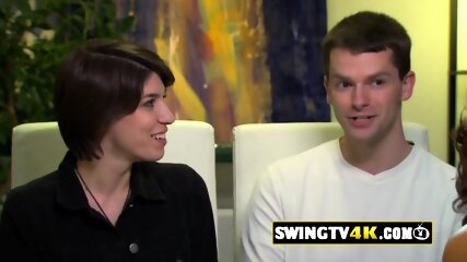 swingers, amateur, orgy, group sex
