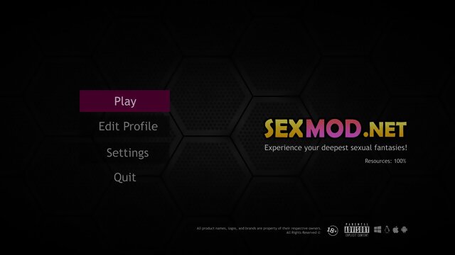 Dick Gangbang Horny Nude Bitch