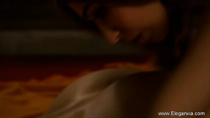 Indian Fellatio Exper tFrom The Orient