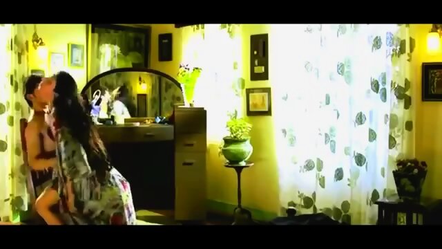 XXX LIVE HOT NUDE VIDEO CALL SERVICES PUJA . PUJA : +91 7044160054.