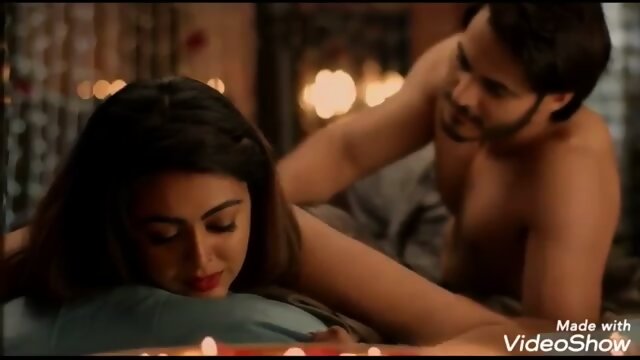 XXX LIVE HOT NUDE VIDEO CALL SERVICES PUJA . PUJA : +91 7044160054.
