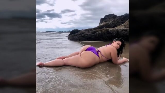 XXX LIVE HOT NUDE VIDEO CALL SERVICES PUJA . PUJA : +91 7044160054.