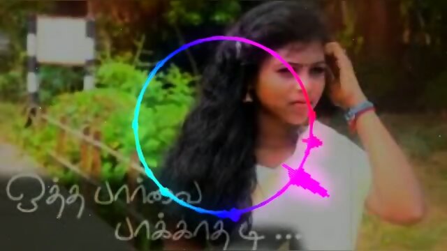 XXX LIVE HOT NUDE VIDEO CALL SERVICES PUJA . PUJA : +91 7044160054.