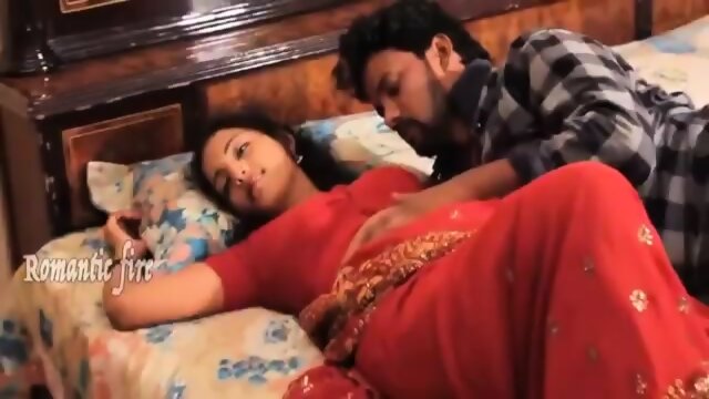 XXX LIVE HOT NUDE VIDEO CALL SERVICES PUJA . PUJA : +91 7044160054.