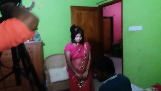 XXX LIVE HOT NUDE VIDEO CALL SERVICES PUJA . PUJA : +91 7044160054.