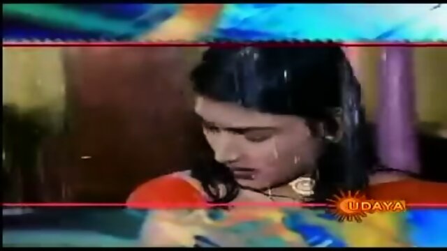 XXX LIVE HOT NUDE VIDEO CALL SERVICES PUJA . PUJA : +91 7044160054.