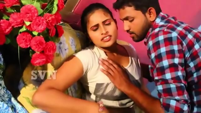 XXX LIVE HOT NUDE VIDEO CALL SERVICES PUJA . PUJA : +91 7044160054.
