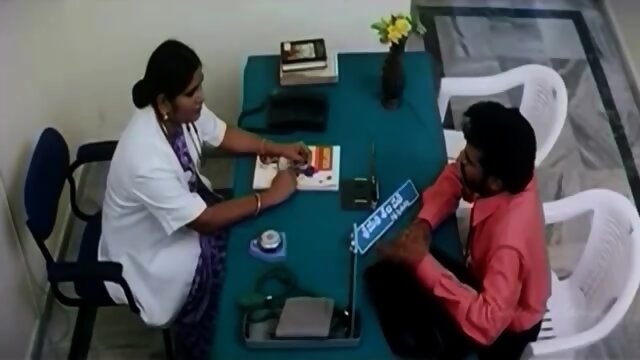 XXX LIVE HOT NUDE VIDEO CALL SERVICES PUJA. .+91 9163042071.