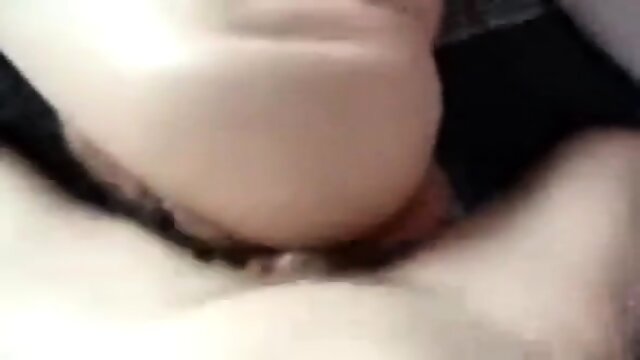 Amateur Gay Creampie